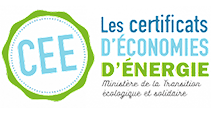 CEE