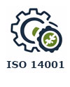 ISO 14001 Environnement ISO 14001 Environnement