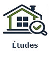 RGE Études – Audit énergétique RGE Études – Audit énergétique