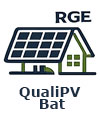RGE QualiPV Bât RGE QualiPV Bât