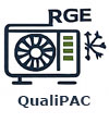 RGE QualiPAC RGE QualiPAC
