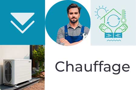 Chauffage