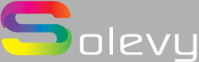 Solevy