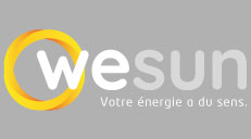 WeSun