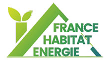 France Habitat Energie