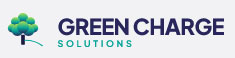 Green Charge Solutions