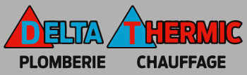Delta Thermic