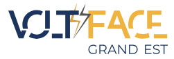 Volt Face GRAND-EST