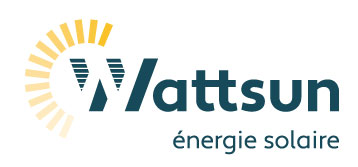 WattSun 68