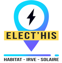 Elect'His