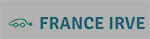 France IRVE