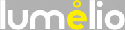 Lumelio