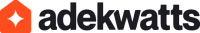 Adekwatts