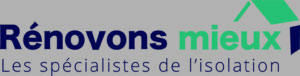 Rénovons Mieux
