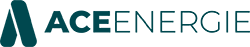ACEEnergie