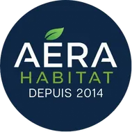 Aéra Habitat
