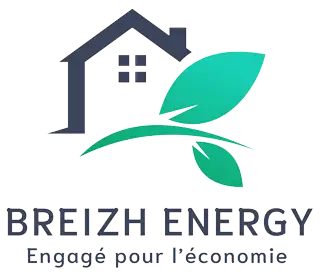 Breizh Energy