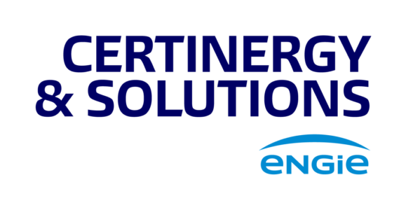 CertiNergy