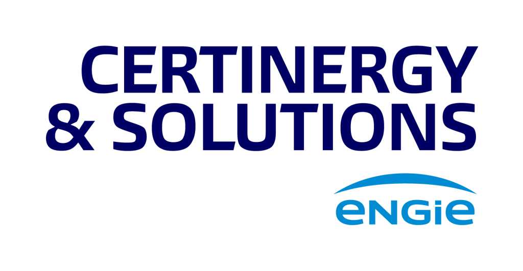 CertiNergy
