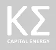 Capital Energy