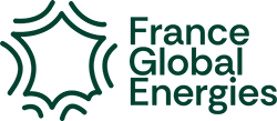 France Global Energies