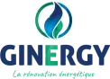 Ginergy