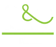 Habitat & Énergies