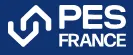 PES FRANCE