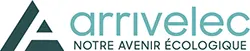 Arrivelec Pays de la Loire