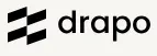DRAPO