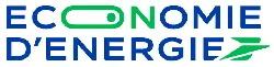 ÉCONOMIE D’ÉNERGIE