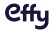 Effy