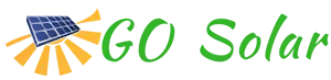 Go Solar