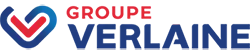 Goupe Verlaine