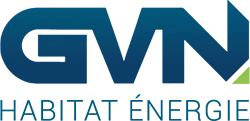 GVN Habitat Énergie