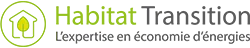 Habitat Transition