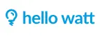 Hellowatt