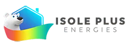 ISOLE PLUS Énergies