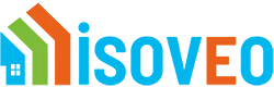 ISOVEO