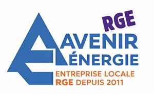 Avenir Énergie