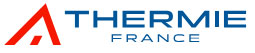 Thermie France