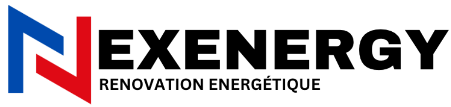 Nexenergy
