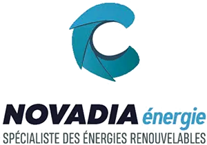 Novadia