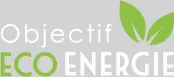 Objectif EcoEnergie