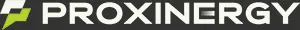 Proxinergy