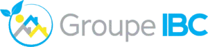 GROUPE IBC