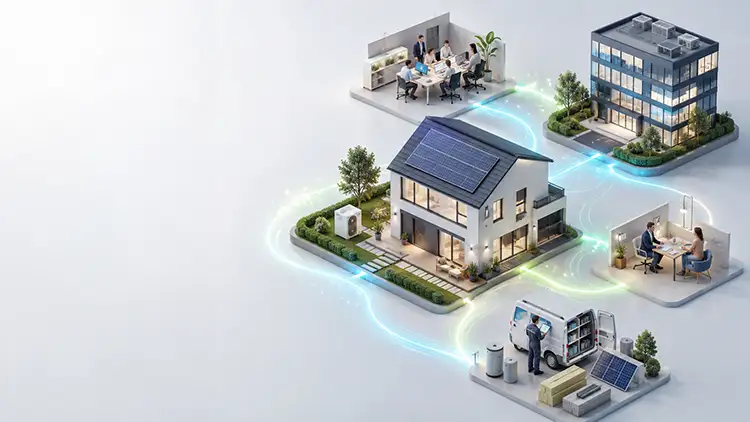 Fonctionnement du dispositif des-CEE