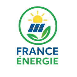 FRANCEENERGIE