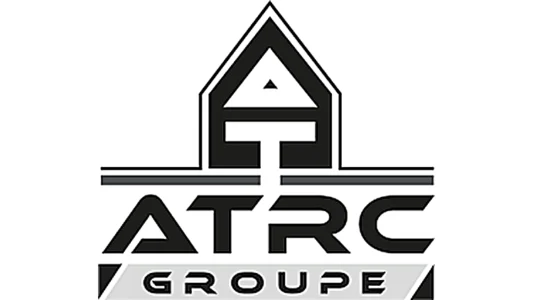 ATRC Rénov'Global : avis, services et coordonnées 2026