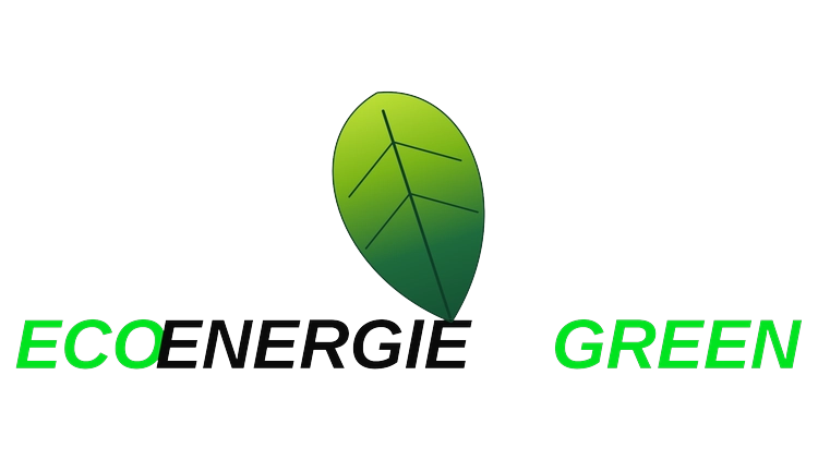 ECO ÉNERGIE GREEN, rénovation énergétique et travaux RGE